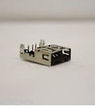 Jack USB para PS3 Super Slim