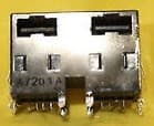 Jack de 2 Portas USB para PS3 Fat