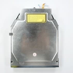 PS3 Bluray Drive KES-450E/ KEM-450EAA