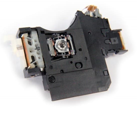 Laser KES-490A