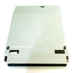 Drive PS3 Fat modelo KEM-410A