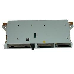 Leitor Cartões PS3 60gb ««CECHC»»