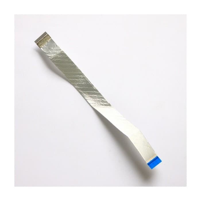 PS3 Slim Drive Flat Cable «2000 e 2100»