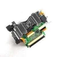 Laser KES-410A