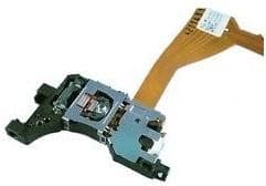 Laser RAF3350 para Wii