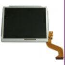 LCD Superior DSi XL
