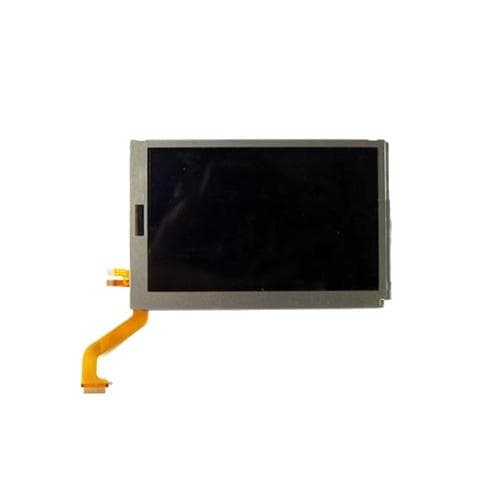 LCD Superior 3DS