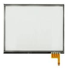 Touch Screen DSI