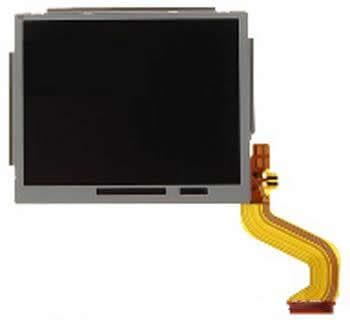 LCD Superior Nintendo DSi