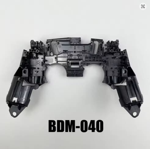 Frame interno de montagem para Dualsense V4 BDM-040