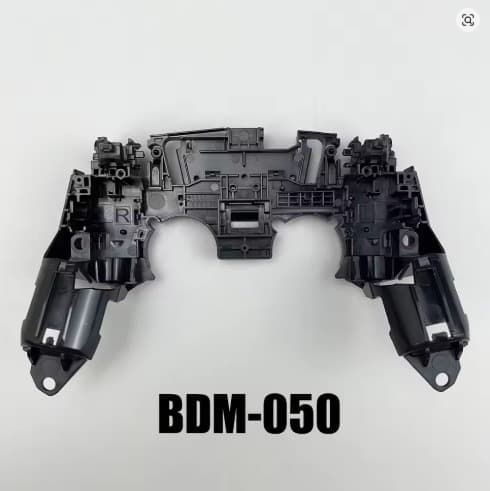Frame interno de montagem para Dualsense V5 BDM-050