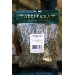 Necterra Chá de Pulmonária