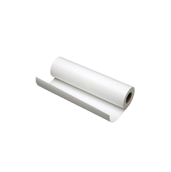 Rolo Marquesa Plastificado 50cmx50mts 2Fls 17un