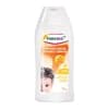 Paranix Ch Prot Piolho/Lend 200ml