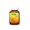 VITACÊ JÚNIOR GUMMIES X60 | WOWFARMA