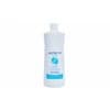 Lactacyd Derma Emulsao Derma Pn 1 L | Farmacias Progresso