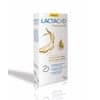 LACTACYD PRECIOUS OIL 200 ML