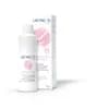 LACTACYD HIGIENE ÍNTIMA SENSITIVE 250 ML