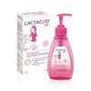 LACTACYD GIRL 200 ML