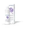 LACTACYD HIGIENE ÍNTIMA SUAVIZANTE 250 ML