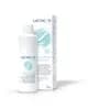LACTACYD HIGIENE ÍNTIMA ANTISÉPTICO 250 ML
