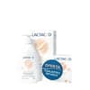 Omega Pharma Lactacyd Íntimo Gel 400ml + Íntimo 10 Toalhetes