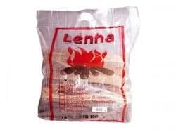 lenha bbq lovers sobro +/- 10kg