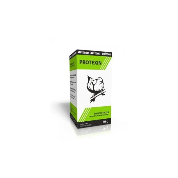 Avizoon Protexin 250g