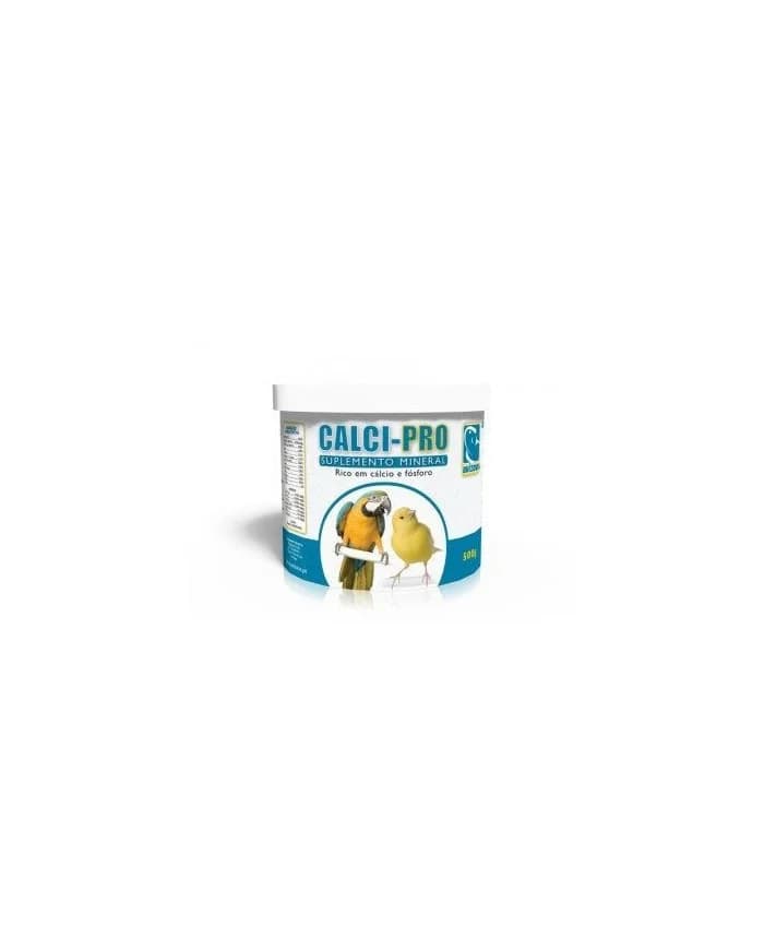Avizoon Calci-Pro 200g