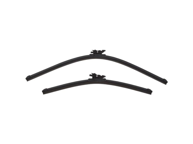 Ring Escova Ultravision Plus 23'' 58CM - 17.RBB23