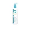 Barral Creme Corporal Hidratante Pele Seca e Sensível 400ml