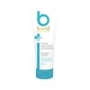 Barral Dermaprot Cr Emoliente Rep 200ml | Farmacias Progresso