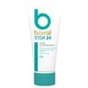 BARRAL STOP 24 HORAS CREME 40G | WOWFARMA