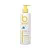 Barral Babyprotec Cr Hidrat 400ml | Saude Mayor