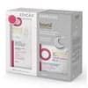 BARRAL MOTHERPROTECT PACK EDIÇÃO ESPECIAL CREME GORDO ÓLEO AMÊNDOAS 200ML + LOÇÃO ESTRIAS 200ML | Farmacias Progresso