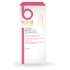 Barral Motherprot Cr Prot Mamilos 40Ml,  