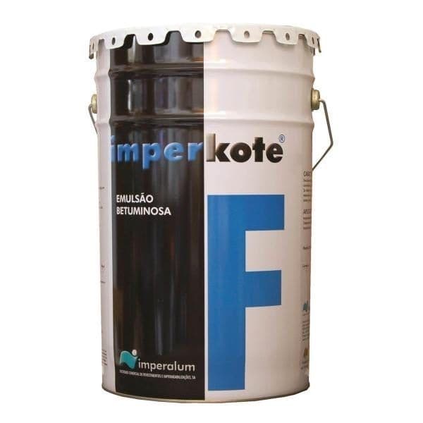 CB7 Emulsão Betuminosa a 5Kg EMUL5