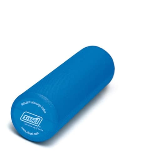 Massage Roller Azul Sissel R.310.025