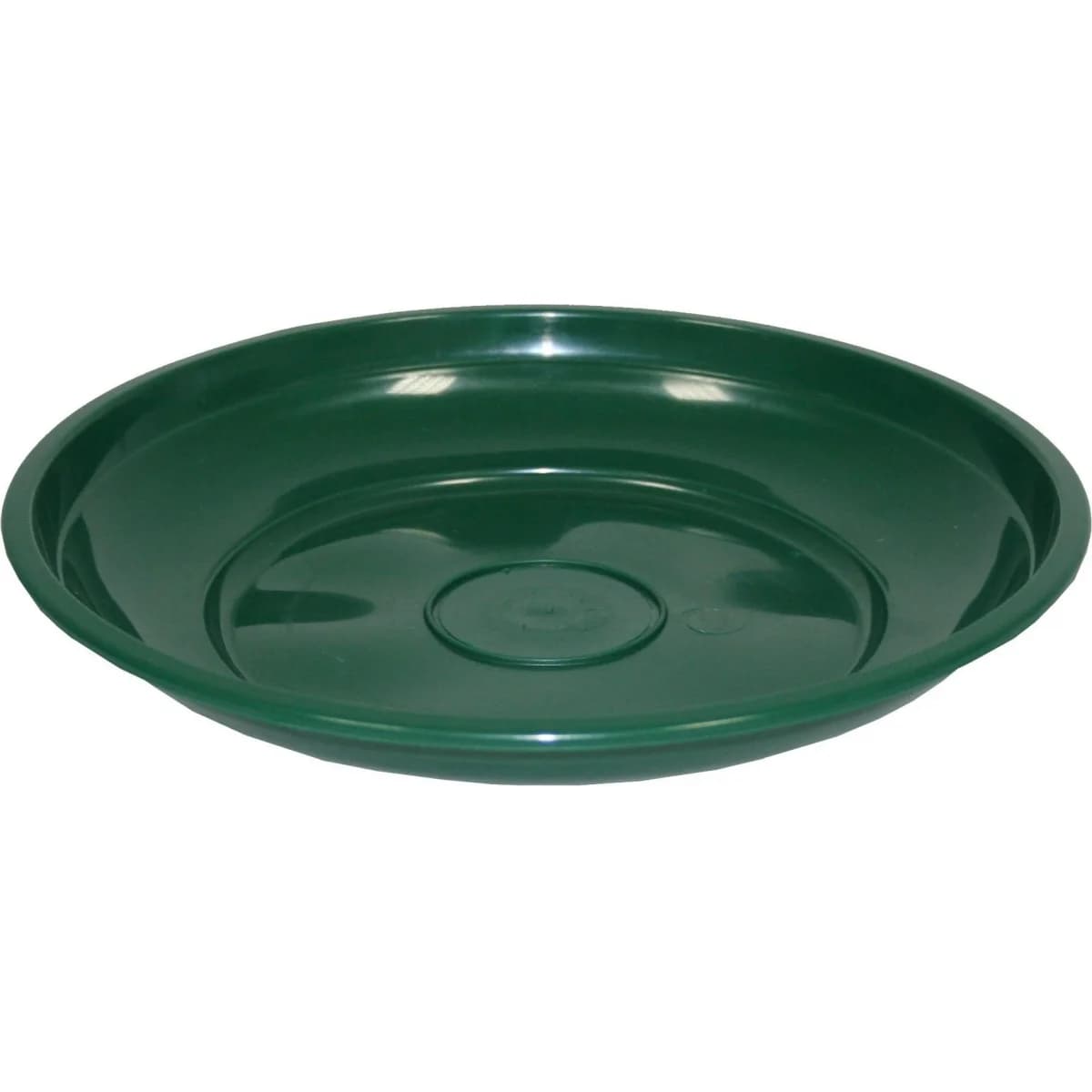 Prato Redondo para Floreira, Ø310mm refª 06061 MADER - 06061 - Ferramentaspro.pt