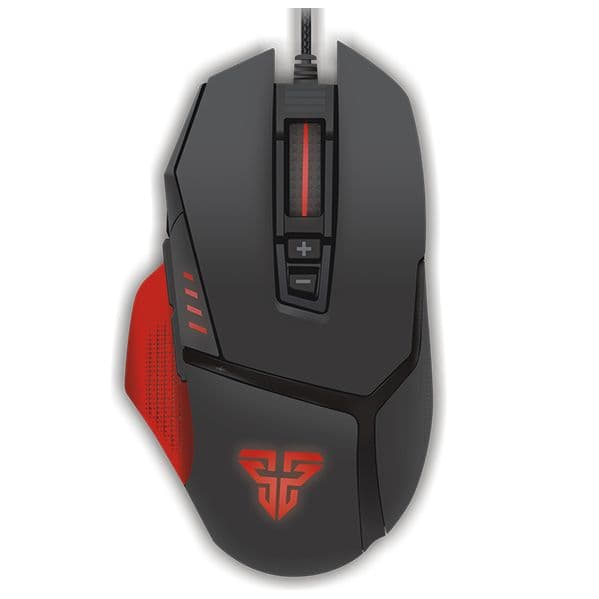 Fantech Rato DareDevil X11
