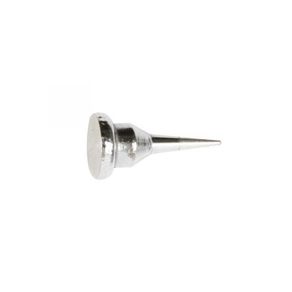 VELLEMAN Ponta para Ferro de Soldar 0.2MM VTSSC71 e VTSSD3 - BITSSC1