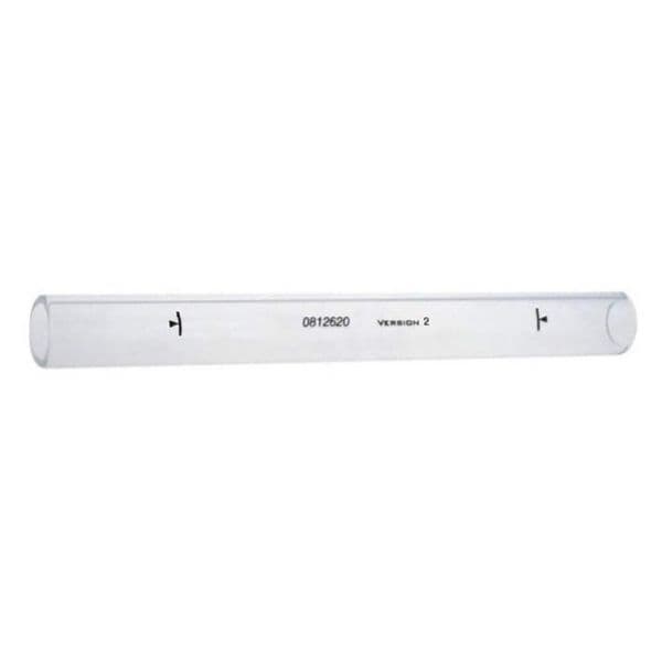 JBC Tubo de Vidro para Dessoldador DR-560-A - 0812620