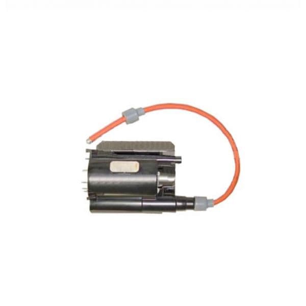 SONY Transformador de Linhas = Hr8293 859892801