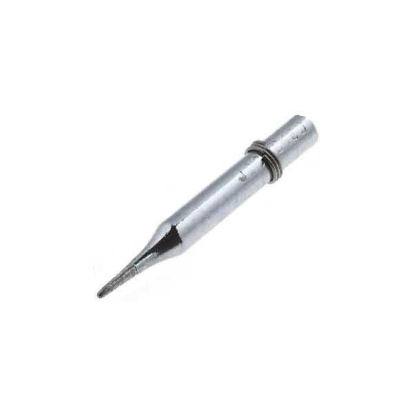 JBC Ponta para Ferro de Soldar 1.5MM - B-10D