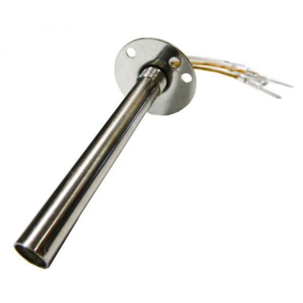 Pro's Kit Resistência para Estação de Soldar 608-351/352 - 508-351A-H