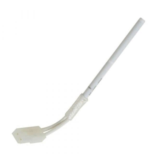 Pro's Kit Resistência P/ Estação de Soldar 6PK-976 - 5PK-976NB-H