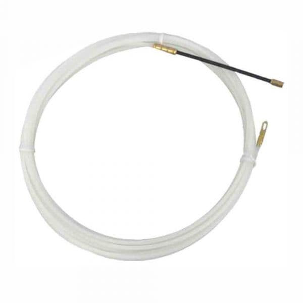 ProK Electronics Guia Em Nylon C/ 10m - PKGUIA10A