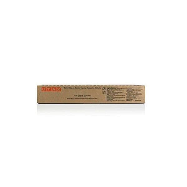 Utax Toner PK-1010 Preto