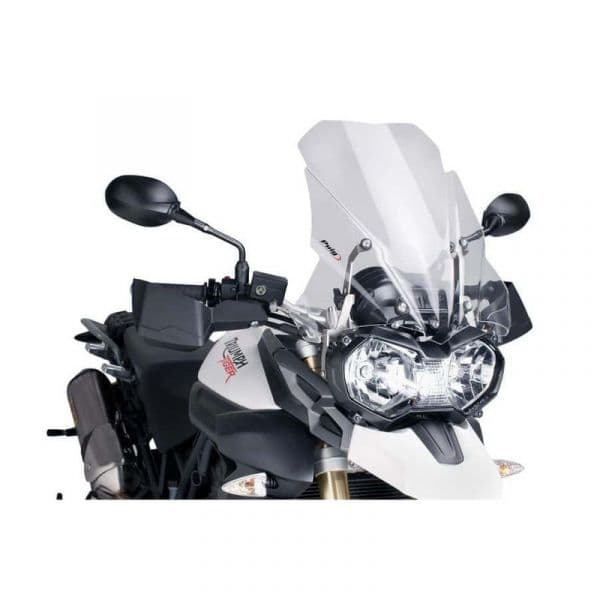 Puig Para-brisas 5652W
