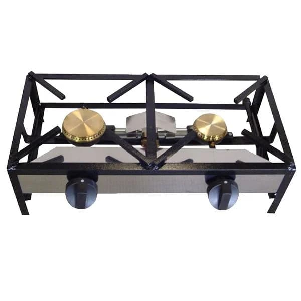 Idealgás Trempe QCE MP Termopar 60x30/100-80 7404